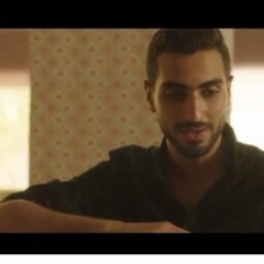 أنا لحبيبي - محمد الشرنوبي - لا تطفئ الشمس - المشهد الأخير