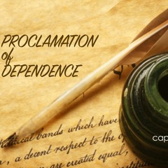 PROCLAMATION-OF-DEPENDENCE_Part3_Daniel10_170611
