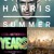 Artwork for Summer x Years x Untouchable (Kyante Wilson Mashup)
