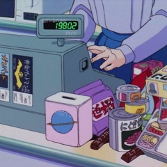 11:11pm