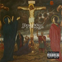 Faces Of Evil [Prod. Colton Skaggs]