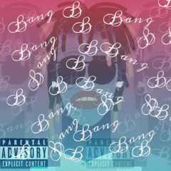 Bang (Prod. Erock Beats)