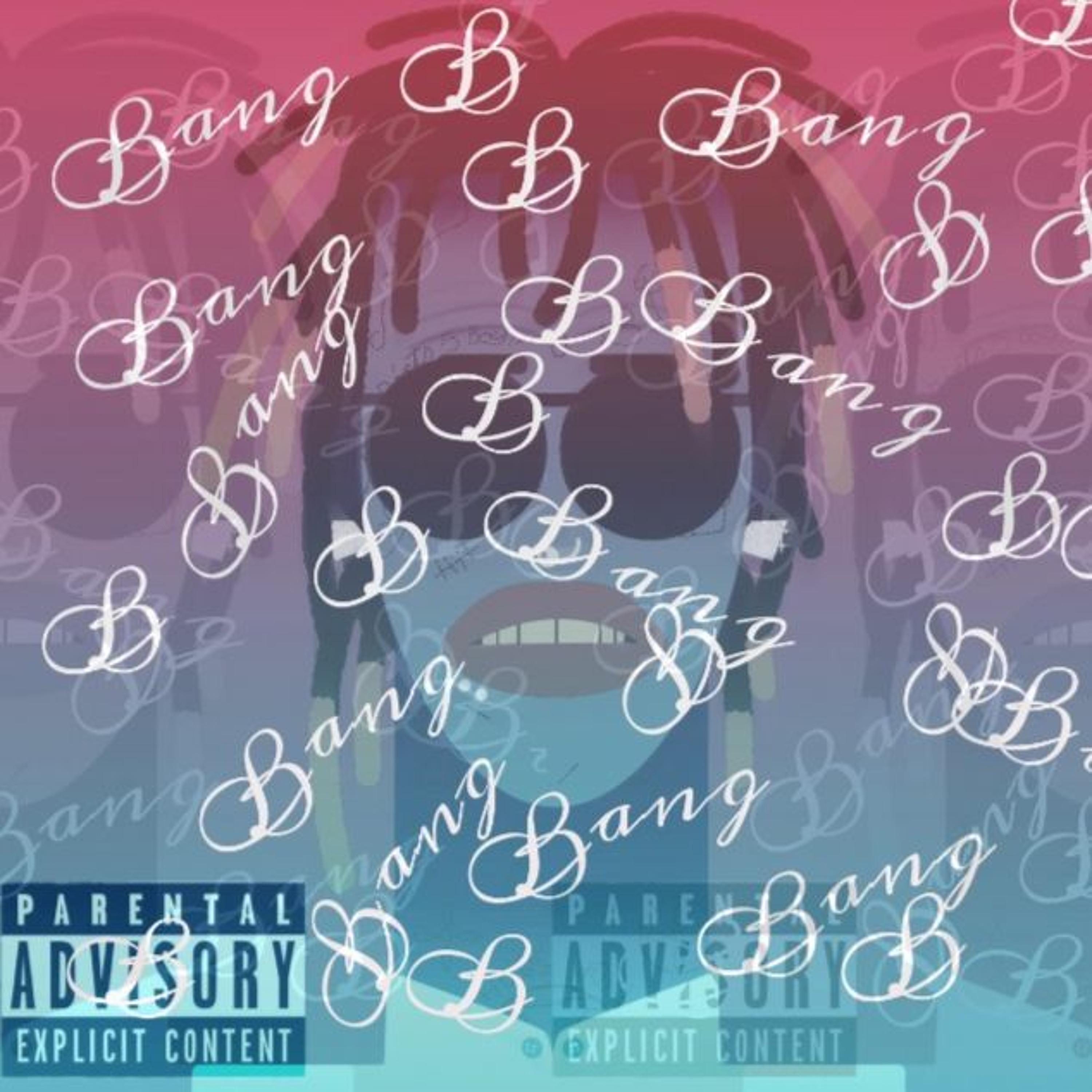 Bang (Prod. Erock Beats) episode artwork