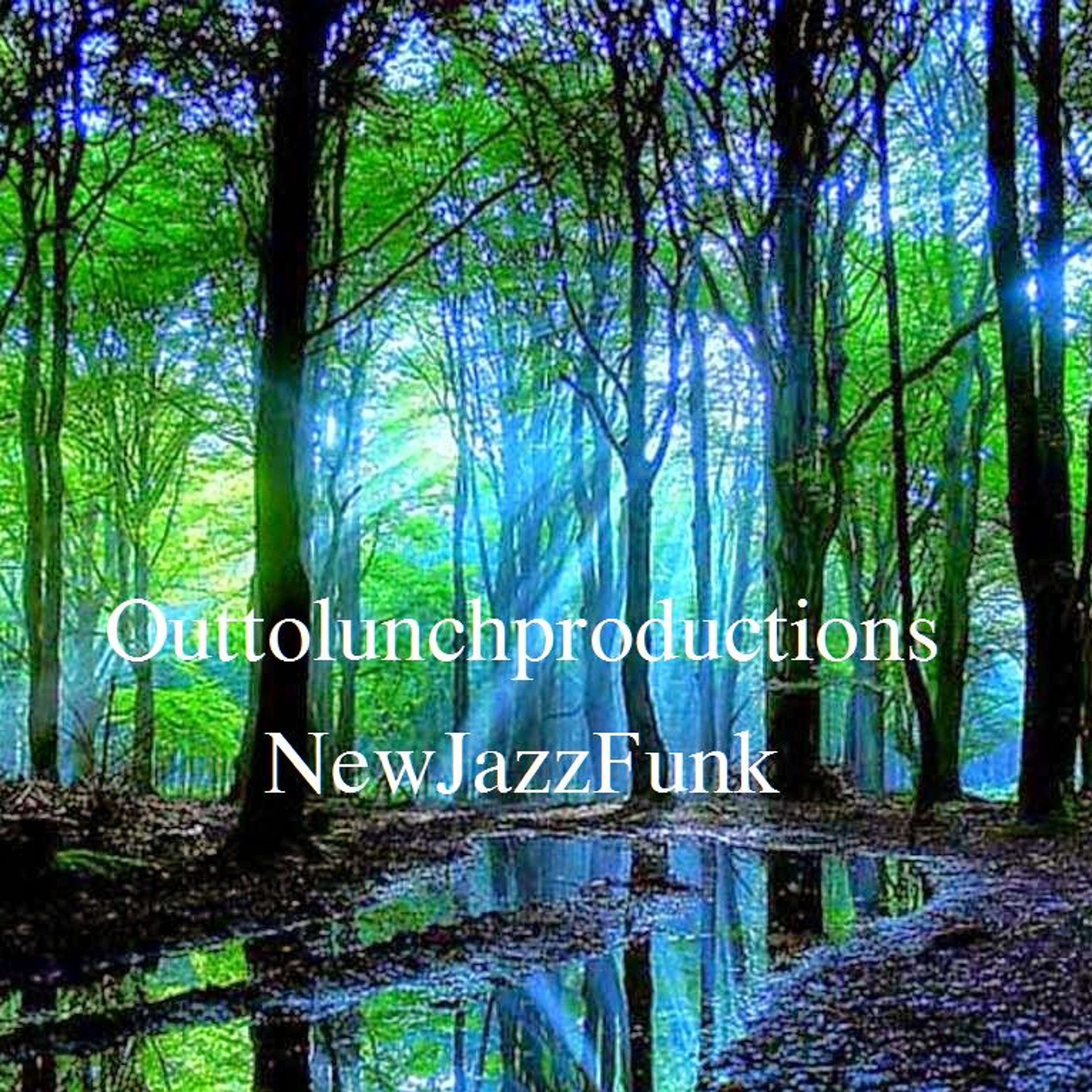 outtolunchproduction