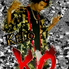 Somthing bout you.mp3