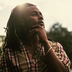 Popping Bots (90's World)