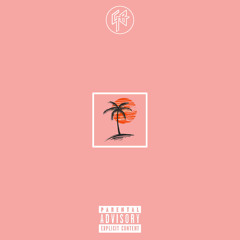 Breakfast (ft. Bear Da Boss) (Prod. Vin Villa)