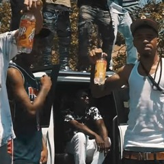 FBG Willie Bo Ft/ Lil Perry, Iceapher, Vvs & Booboomane - Song For You