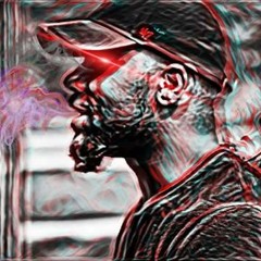 Solo Bane ft. 40 - New High (Prod. By Lyco Ave)