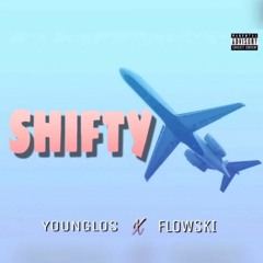 Shifty feat. FLOWSKI
