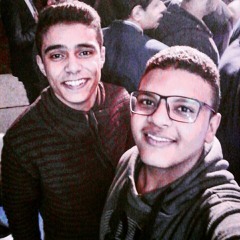 Myriam Fares Nifsi Aoulhalak | مريم فارس نفسى اقولهالك