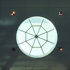 D.Allen Test Press 001