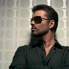 George Michael - Waiting for That Day