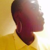 You Are My Sunshine Mp3