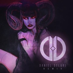 Sacrifice (Daniel Deluxe Remix)