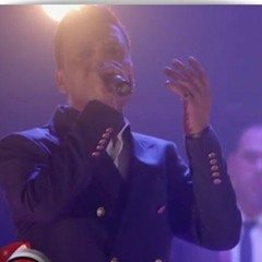 جابونى الدنيا