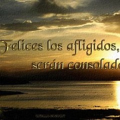 ¡Sin Dolor no hay ganador!