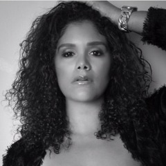 Sue Fearless - Episode 53