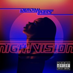 North Star (feat. Animah)