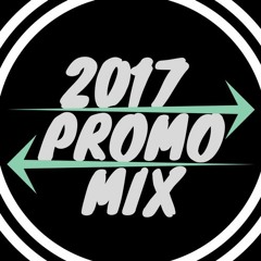 2017 Promo Mix