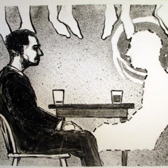 Drunken Jazz Piano Beat (Free Download)