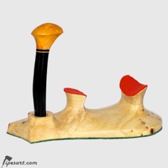 Dj Stigmata - -Basic Beat Collection 2017 (Long Time A Go) Out on Permit