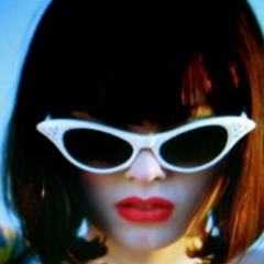 What Does Teen Spirit Smell Like?