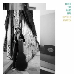 Krystle Warren - Nae - Nae And Ruthie