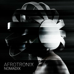 NomadiX - Zaala feat. Seydina N.