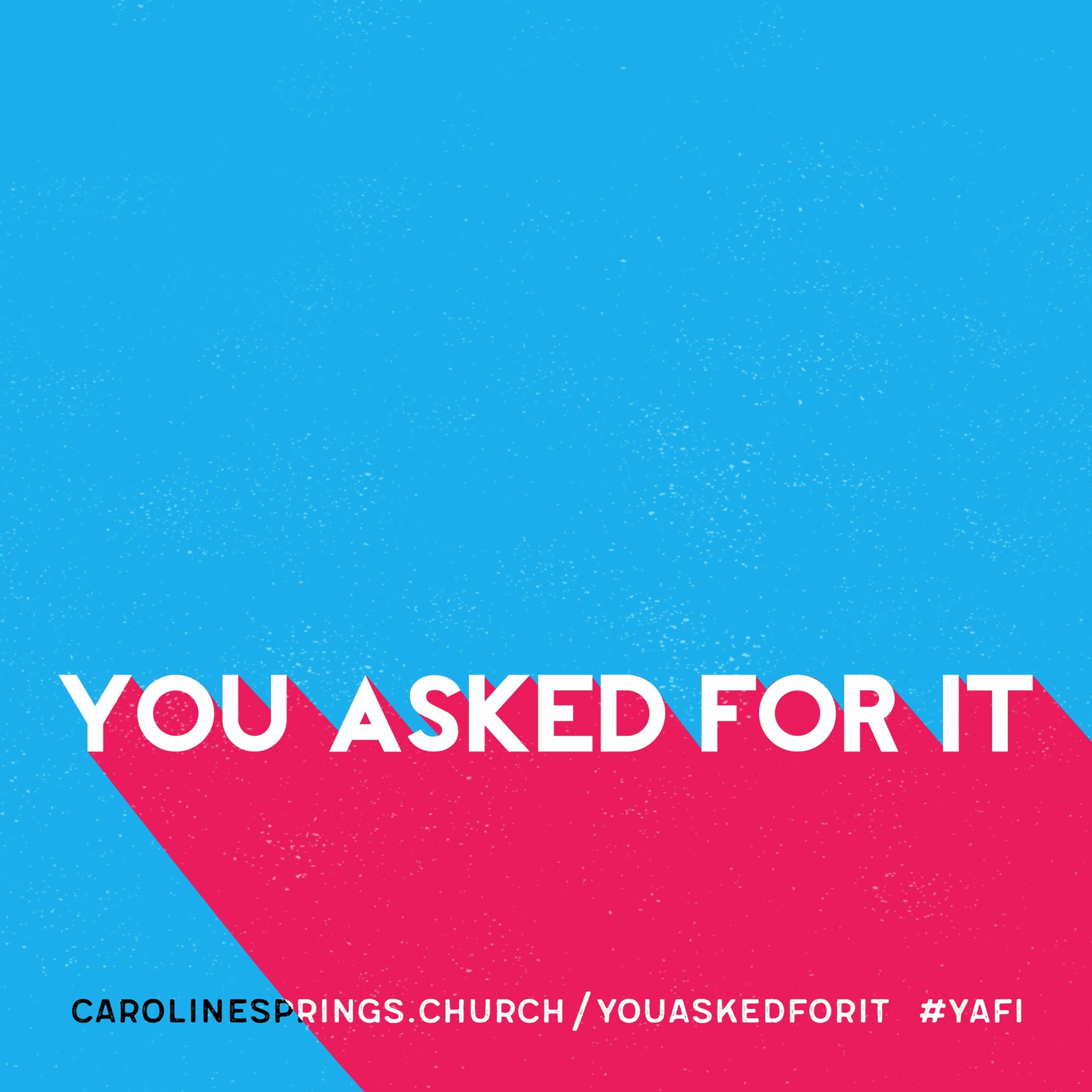 Can Women Lead In The Church? episode artwork