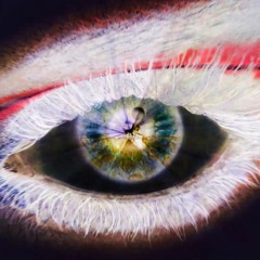 Katy Perry - Bon Appetit (ευκομαι ReBirth)