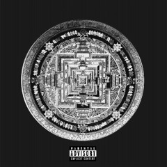 Lotta Bands (p.Bandit Luce)