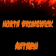 DjLightup - NorthBrunswickAnthem (Call Me Maybe )