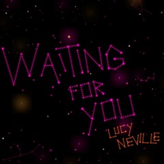 Waiting For You