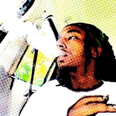 DoWhatIWanna Feat.DaFamousRickyJaarvis