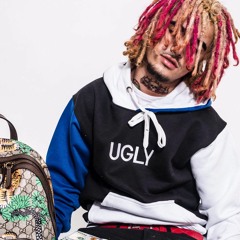 Lil Pump - So Much Money