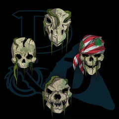 Book III :: Chapter 16 :: At Death's Door