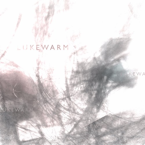 Lukewarm