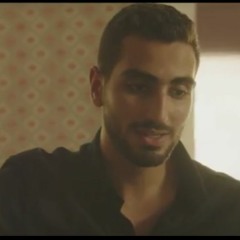 محمد الشرنوبي - انا لحبيبي - لا تظفئ الشمس