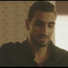 محمد الشرنوبى