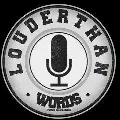 Digital prostitution - PSA