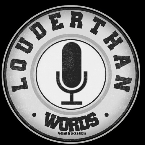 Digital prostitution - PSA