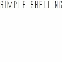 QuadPoint - Simple Shelling #1