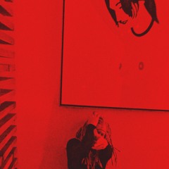 rmxs.