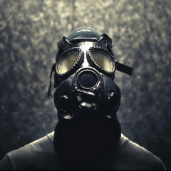 Base De Trap- TRVP LORD(Uso Libre)