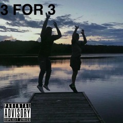 Money on my Mind. ft KiingGoonx (Freestyle)