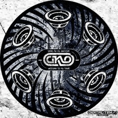 Ciklo - Bad Trip -- DigitalTek23 Rec.