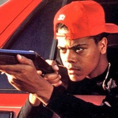 AIR IT OUT- Ej-$takin X Splaashy X Kamaal X MTM Kev