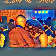 ME, YOU, AND HENNESSY [REMIX]