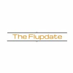 The Flupdate Episode 26
